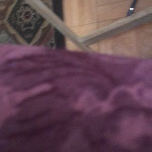 Meet your Posher, Alexa